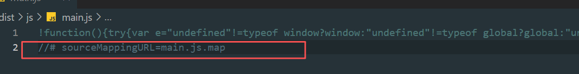 image-20260228165327466