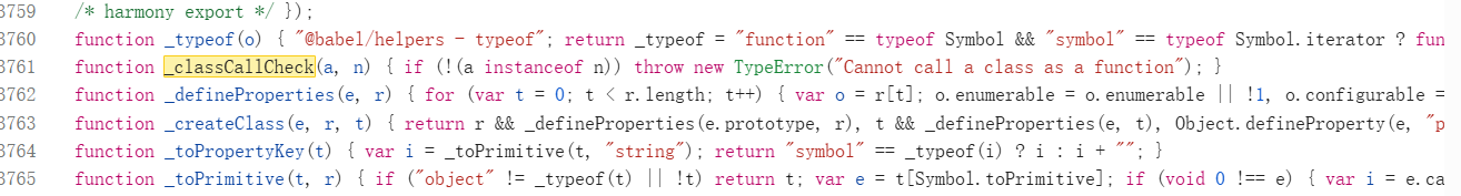 image-20260301155319309