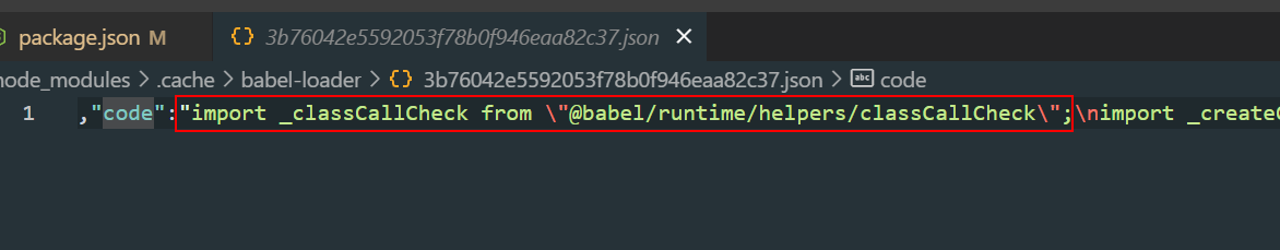 image-20260301180329607