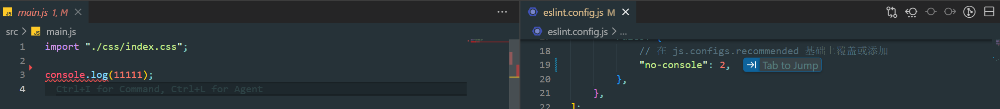 image-20260305174025794